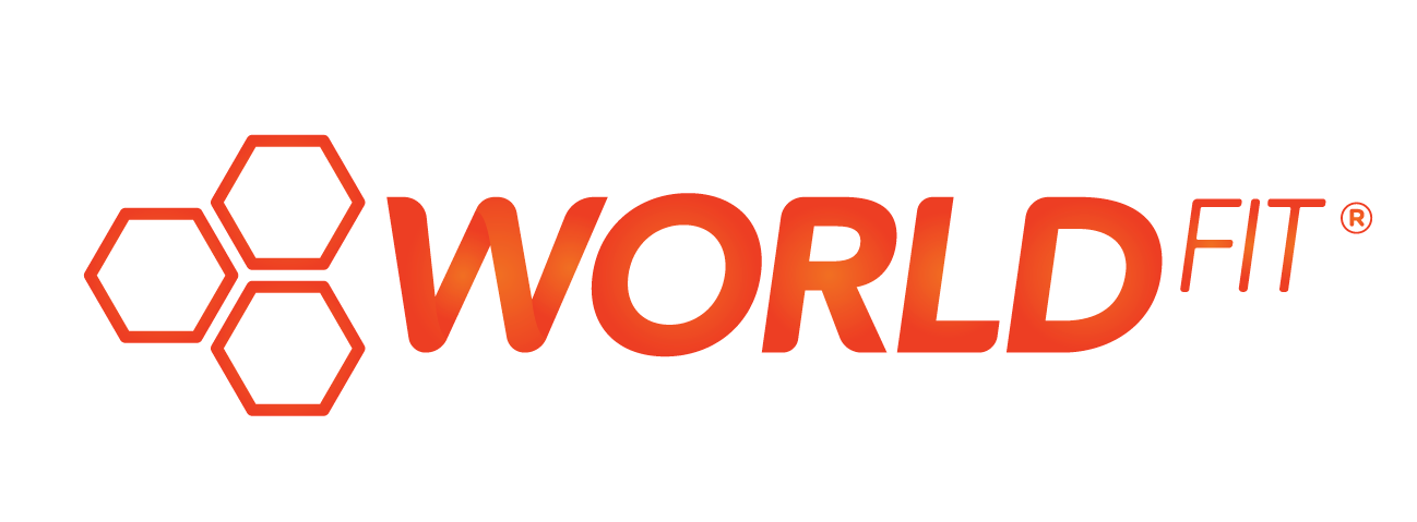 WorldFit